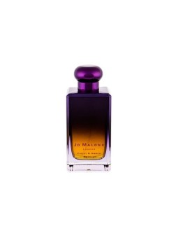Profumo unisex Jo Malone Viola e Ambra Absolu eau de cologne 100ml