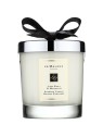 Candela Jo Malone Lime Basil & Mandarin 200g