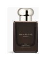 Jo Malone Oud & Bergamot Intense 50ml Unisex