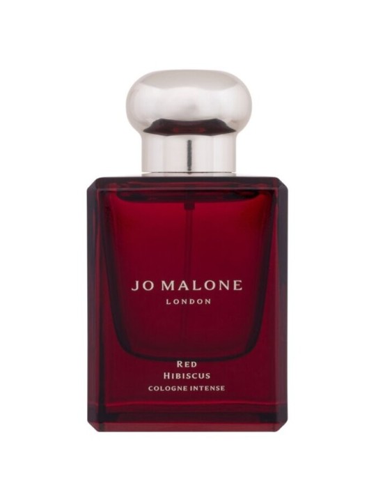 Jo Malone Red Hibiscus Cologne Intense 100ml