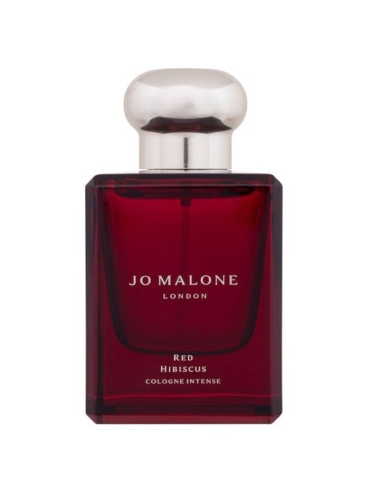 Jo Malone Red Hibiscus Eau de Cologne Unisex 50ml
