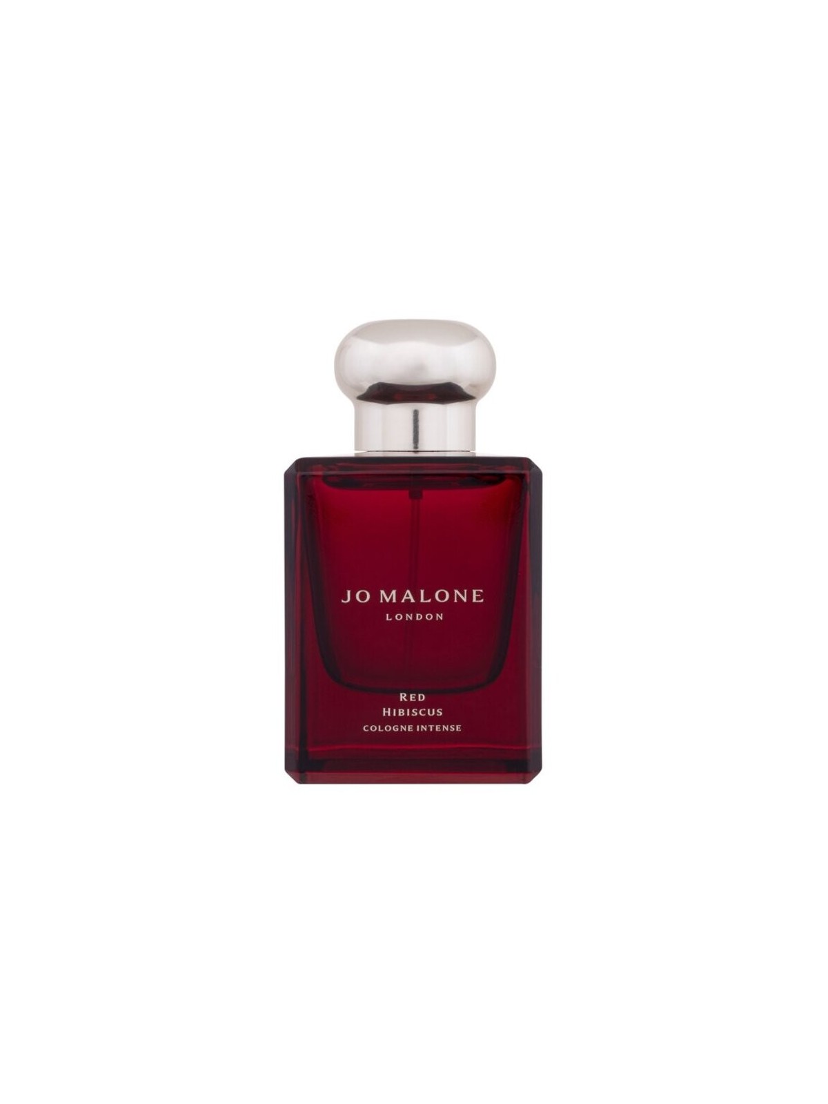 Jo Malone Red Hibiscus Eau de Cologne Unisex 50ml