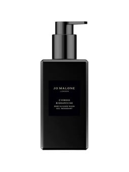 Sapone Liquido Jo Malone Cypress & Grapevine 250ml