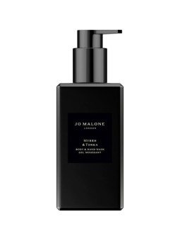 Jo Malone Myrrh & Tonka Sapone Liquido 250ml