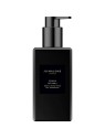 Jo Malone Myrrh & Tonka Sapone Liquido 250ml
