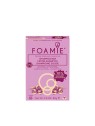 Foamie Sei Adorabowl Shampoo Bar per volume di capelli fini