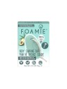 Foamie Aloe You Very Much Body Barra da barba