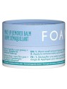 Foamie Magic Cleanse MakeUp Remover Balm Balsamo struccante donna