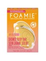 Foamie Beach Please Shower Body Bar Solida cura della doccia donna