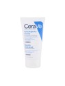 CeraVe Moisturising Cream unisex 340g For Dry To Very Dry Skin