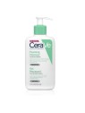 CeraVe Foaming Cleanser w-Pump 1000ml For Normal To Oily Skin