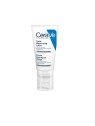 Lozione Idratante Viso CeraVe unisex 52ml per pelle normale e secca