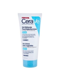 CeraVe CREMA RIPARATRICE PER LE MANI set 2 x 50ml
