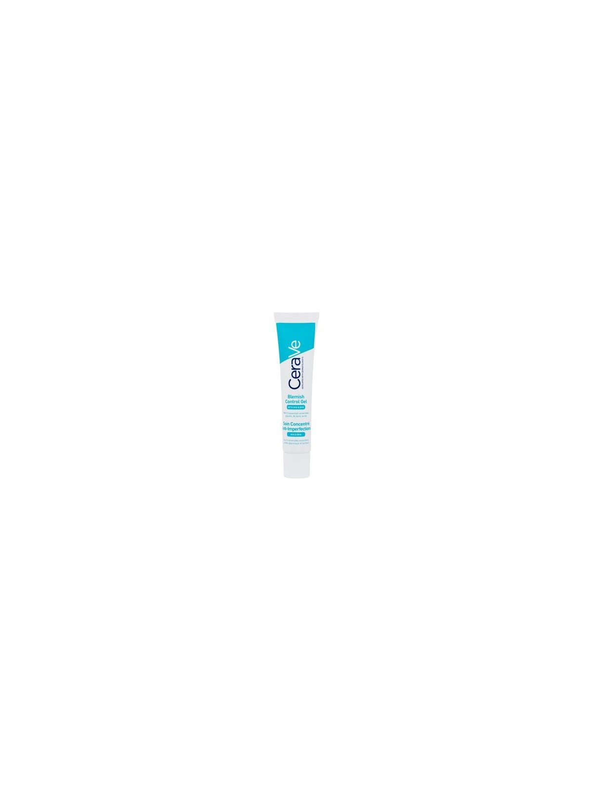 CeraVe Blemish Control Gel 40ml