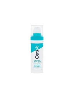 CeraVe Resurfacing Retinol Serum 30ml
