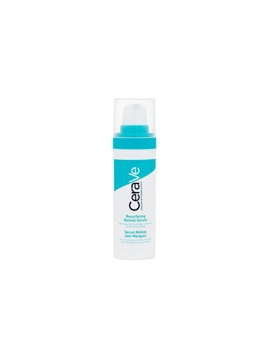 CeraVe Resurfacing Retinol Serum 30ml
