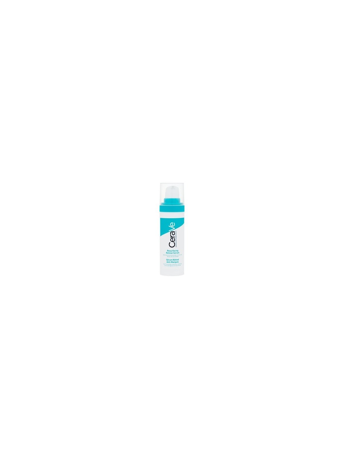 CeraVe Resurfacing Retinol Serum 30ml
