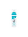 CeraVe Resurfacing Retinol Serum 30ml
