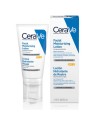 CeraVe Lozione idratante viso SPF30 donna 52ml