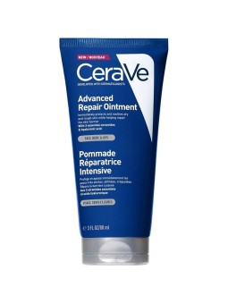 CeraVe Intensive Repair Ointment 50ml