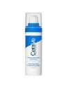 CeraVe Hydrating Hyaluronic Acid Serum 30ml