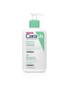CeraVe Foaming Cleanser Refill 473ml