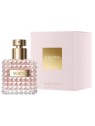 Valentino Donna Eau De Parfum 100ml