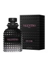 Valentino Uomo Born In Roma Eau de Toilette 150ml