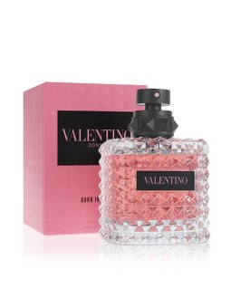 Valentino Donna Born In Roma EDP 30ml