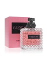 Valentino Donna Born In Roma eau de parfum Spray donna 50ml