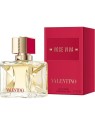 Valentino Voce Viva eau de parfum Spray donna 100ml