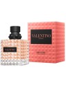Valentino Donna Born in Roma Coral Fantasy Eau de Parfum 30ml