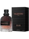 Valentino Uomo Born in Roma Coral Fantasy eau de toilette Spray uomo 50ml