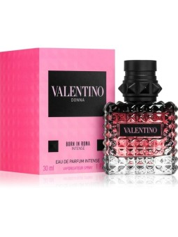 Valentino Donna Born In Roma Eau de Parfum Intense 30ml