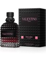 Valentino Born in Roma Intense Uomo EDP 100ml