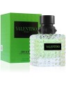 Valentino Donna Born In Roma Green 100ml