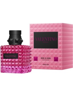 Valentino Donna Born In Roma Extradose 50ml