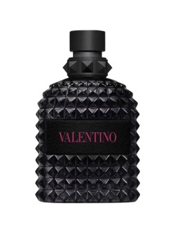 Valentino Uomo Born In Roma Extradose 50ml