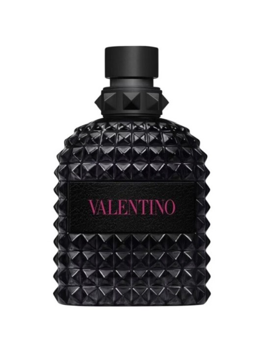 Valentino Uomo Born In Roma Extradose 50ml