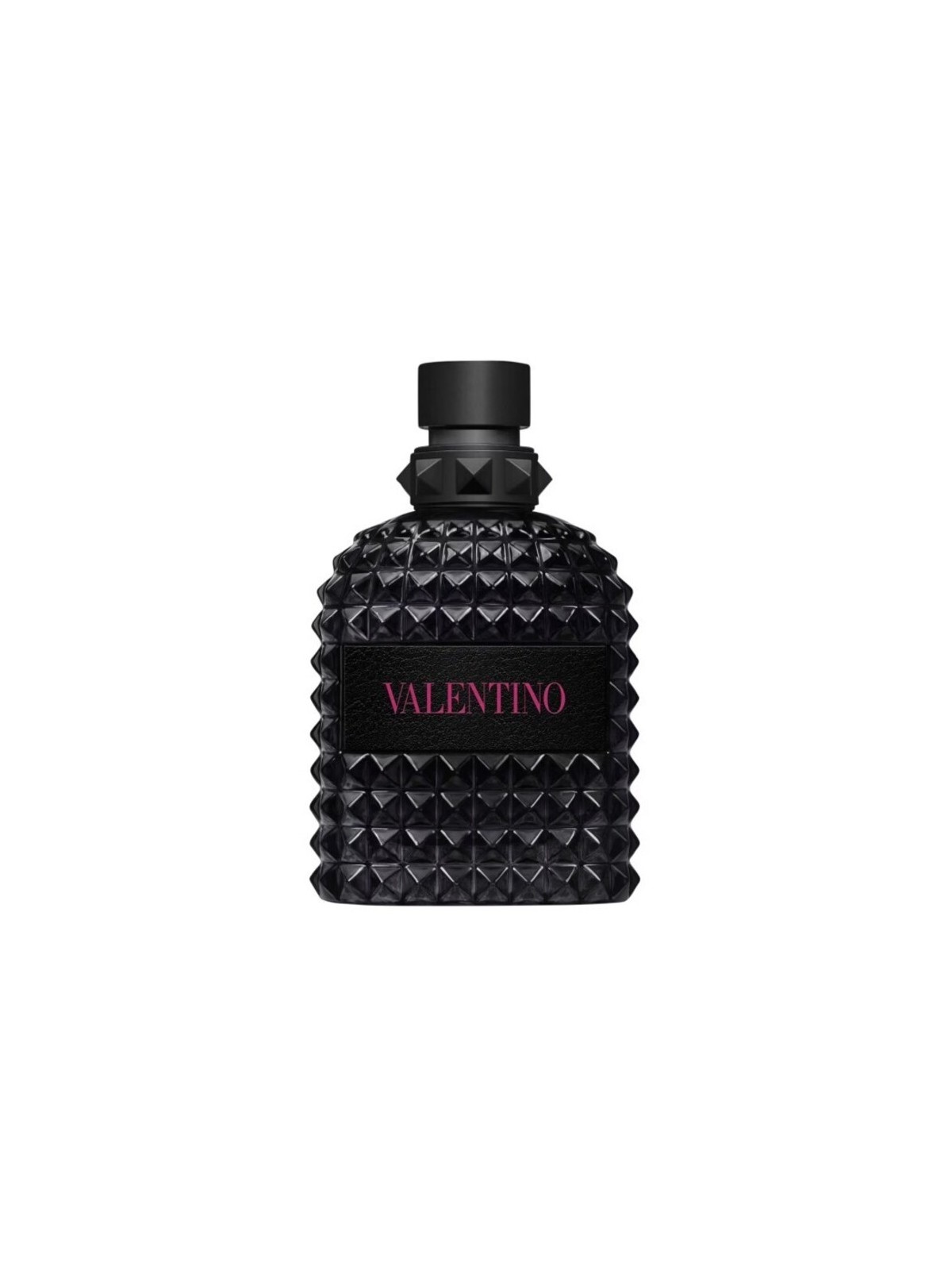 Valentino Uomo Born In Roma Extradose 50ml