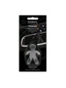 Profumo auto unisex Cesare Legno di Cedro