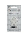 Profumatore per Auto Mr & Mrs Big Joy 1ml