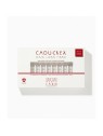 CaduCrex Perdita di capelli HSSC 20 x 35 ml Trattamento per la caduta avanzata dei capelli per le donne