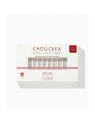 CaduCrex Perdita di capelli uomo HSSC 20 x 35 ml