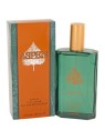 Aspen Aspen eau de cologne uomo 118ml Aspen www.essenzetotalstyle.com 