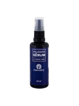 Original Series Hyaluron Serum - Skin Serum