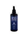 Serie Originale Olio di Rosa Canina Spremuto a Freddo Donna 100ml