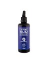 Renovality Original Series Jojoba Oil 100ml