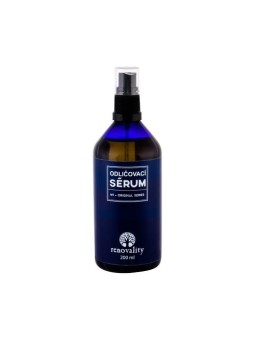 Renovality Siero detergente serie originale Struccante per il viso donna 200ml
