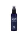 Renovality Original Series Rose Water 100ml